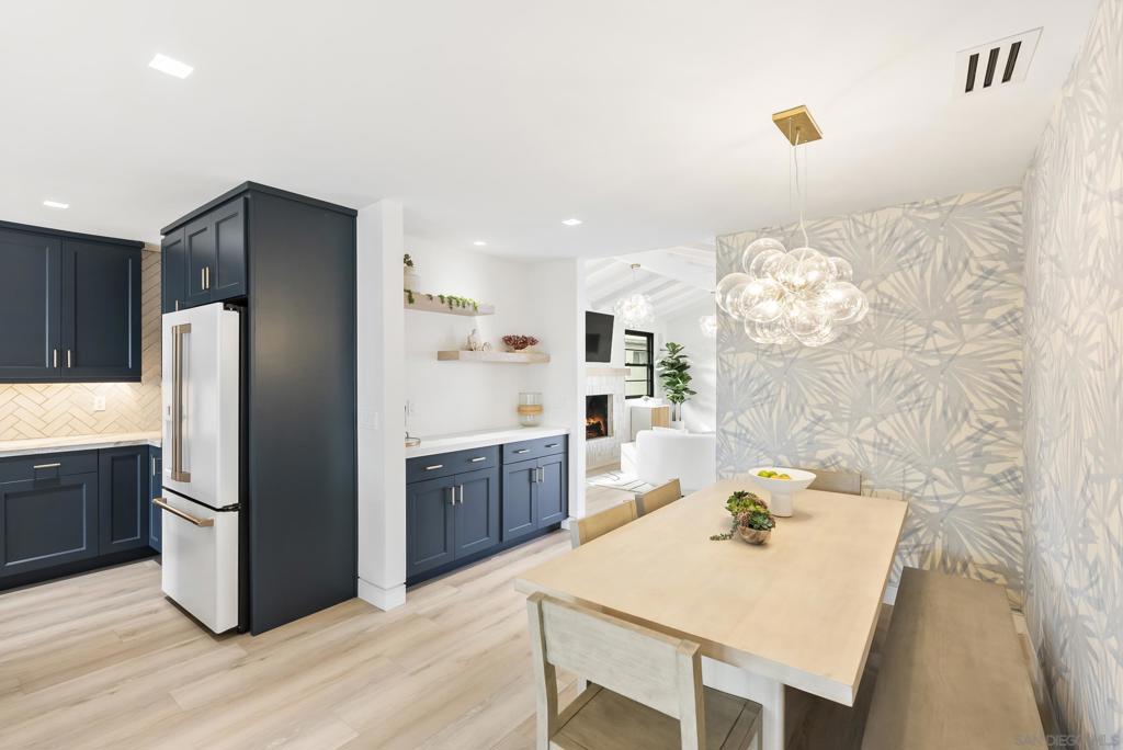 MLS #250043261SD image #3