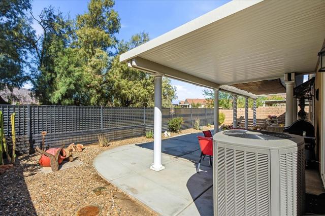2579 Savanna Way, Palm Springs, CA 92262
