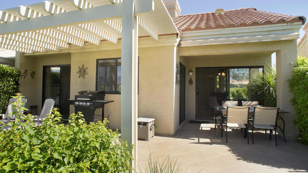 MLS #219136473DA image #17