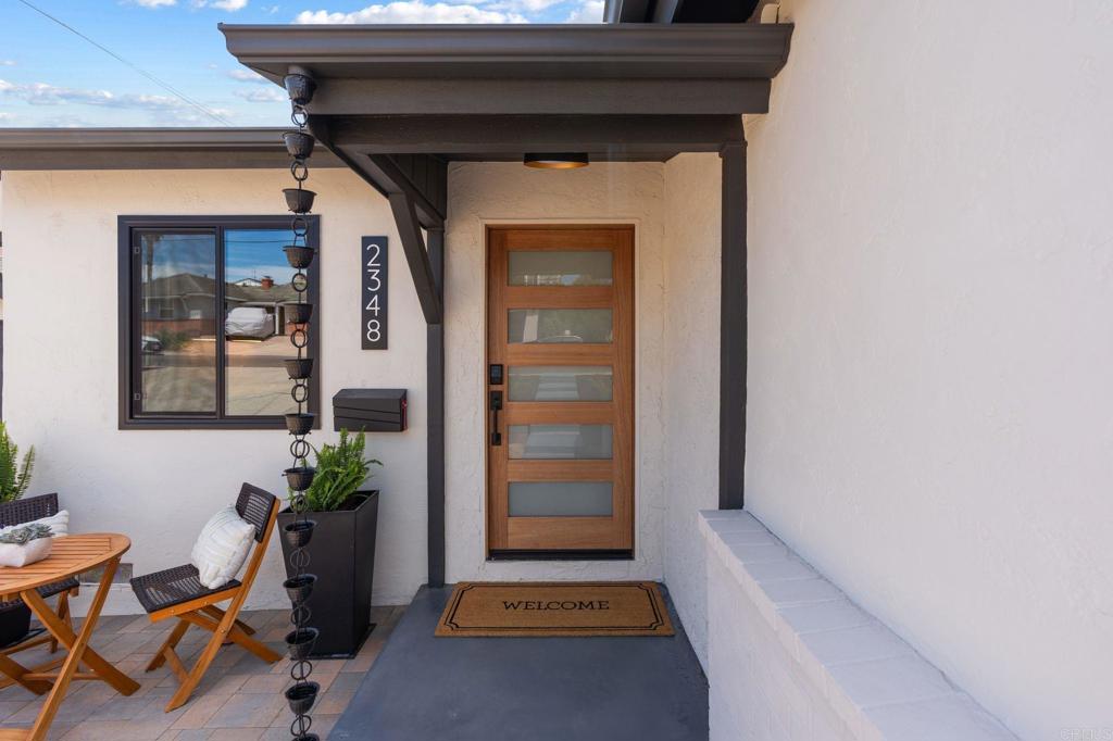 2348 Grandview Street - photo 3