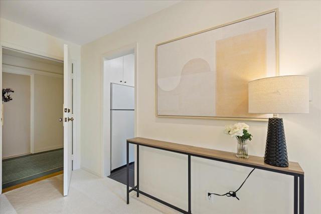 818 N Delaware Street, San Mateo CA: https://media.crmls.org/mediaz/97278b78-6299-47f1-a315-65624b3ac03a.jpg