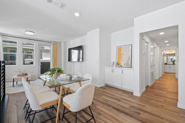 1452 Lavender Loop, Milpitas CA: https://media.crmls.org/mediaz/9727985d-ec6f-4b0a-bc82-4816178d13ec.jpg