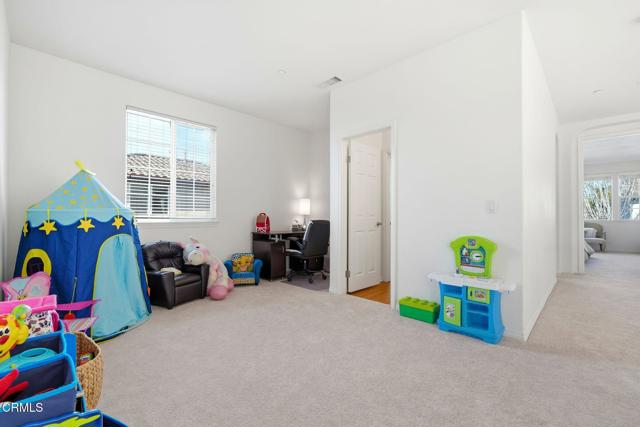 Detail Gallery Image 27 of 57 For 3325 Eagle Bend Ln, Oxnard,  CA 93036 - 4 Beds | 3 Baths