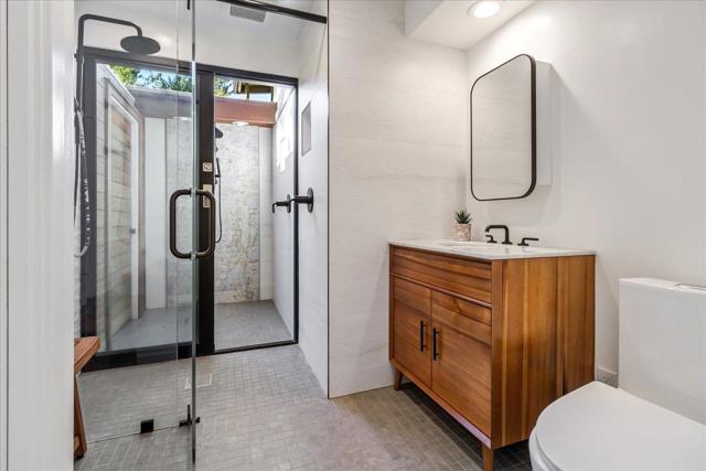 580 Rancho Prieta Road, Los Gatos CA: https://media.crmls.org/mediaz/9727b075-f477-4dab-a19d-6dd1414aae81.jpg