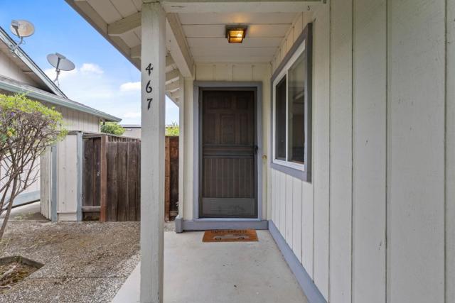 465 E McKinley Avenue, Sunnyvale CA: https://media.crmls.org/mediaz/9727b939-59dc-4b50-9c9e-0e31514a0cc7.jpg
