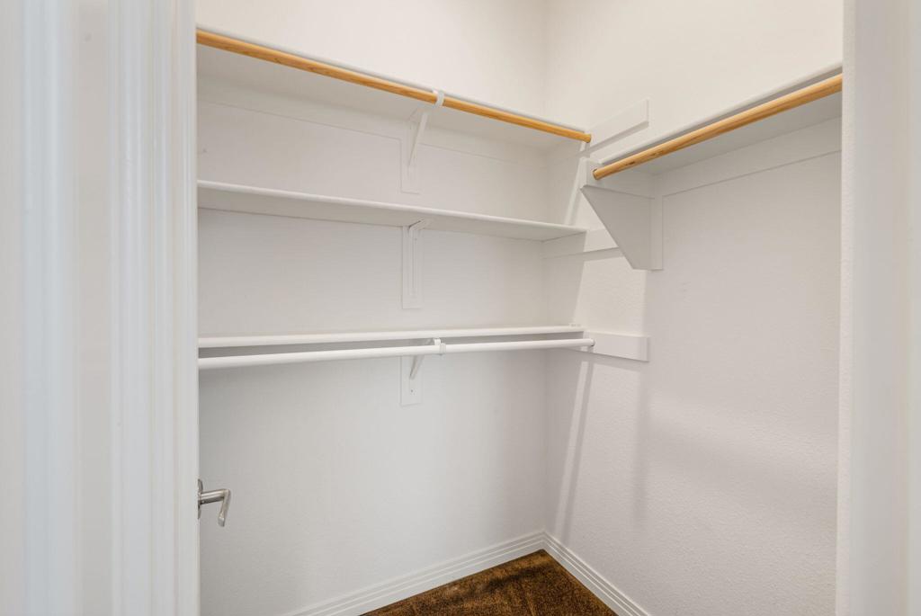 MLS #219139625DA image #55