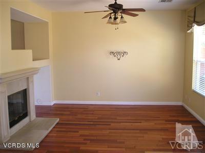 Detail Gallery Image 2 of 15 For 5227 Paseo Ricoso, Camarillo,  CA 93012 - 4 Beds | 2/1 Baths
