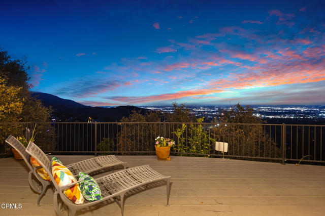 Detail Gallery Image 43 of 55 For 675 Mount Wilson Trl, Sierra Madre,  CA 91024 - 3 Beds | 2/1 Baths