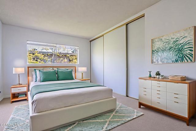 11645 Montana Avenue, Los Angeles CA: https://media.crmls.org/mediaz/9727ee19-c242-46a8-b771-ca983fc55f87.jpg