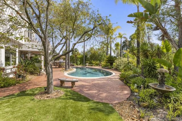 2505 Monterey Glen, Escondido CA: https://media.crmls.org/mediaz/9727f29a-4393-4c92-ad5e-179f9613ef2e.jpg