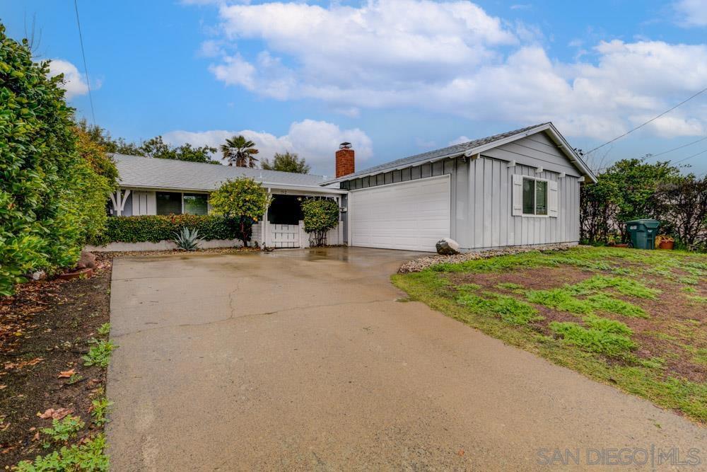 1512 E Mission Ave, Escondido, CA 92027