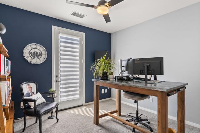 67860 Via Seguro, Cathedral City CA: https://media.crmls.org/mediaz/972809be-bca3-4a6e-918f-8c5f02d8a9d2.jpg