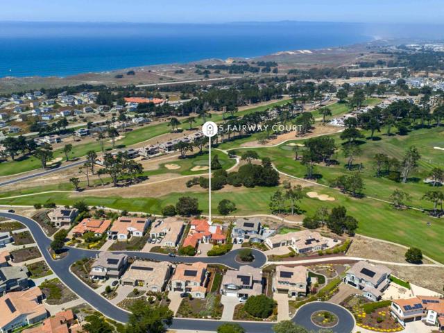 5 Fairway Court, Seaside CA: https://media.crmls.org/mediaz/97282415-fe35-471a-91b2-7060704514a4.jpg