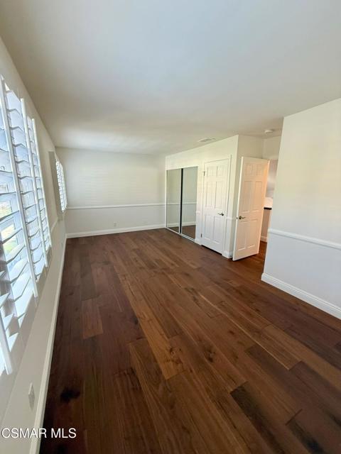 829 Sorrelwood Court, Westlake Village CA: https://media.crmls.org/mediaz/97283248-78e1-47d2-93a4-9c661891d5db.jpg