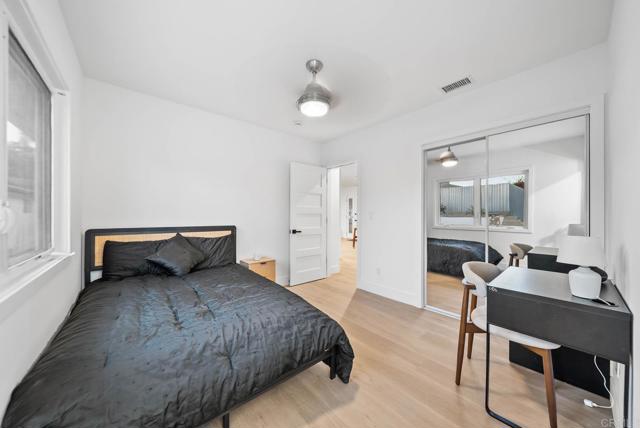 5975 N Nagel Street, La Mesa CA: https://media.crmls.org/mediaz/972838a7-d8a6-48f9-a8da-baa8d465f7dd.jpg