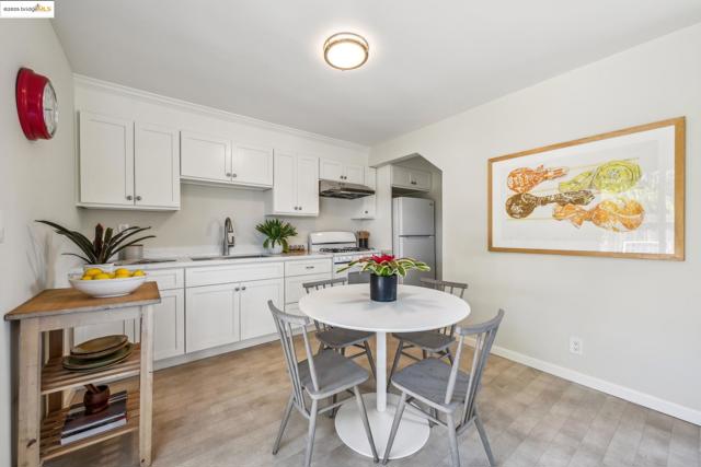 317 Pacific, Alameda CA: https://media.crmls.org/mediaz/97285a44-02d5-4510-8047-35131b44ef15.jpg