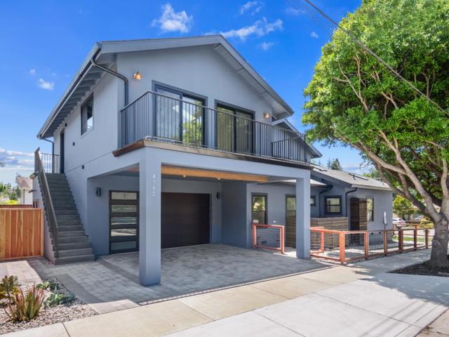 3240 N Main Street, Soquel CA: https://media.crmls.org/mediaz/9728b289-523a-46a6-9ebf-5ba87f5ddad0.jpg