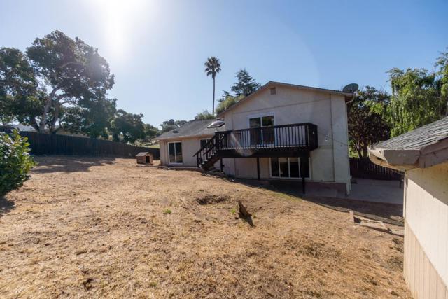 15105 Charter Oak Boulevard, Salinas CA: https://media.crmls.org/mediaz/9728c2f8-97b9-40e7-9c2e-d88f2bd49ec9.jpg