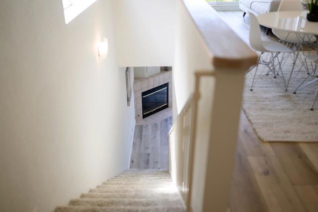 160 Seascape Ridge Drive, Aptos CA: https://media.crmls.org/mediaz/9728c920-9db0-43f9-90ac-dfc993ae0aa2.jpg
