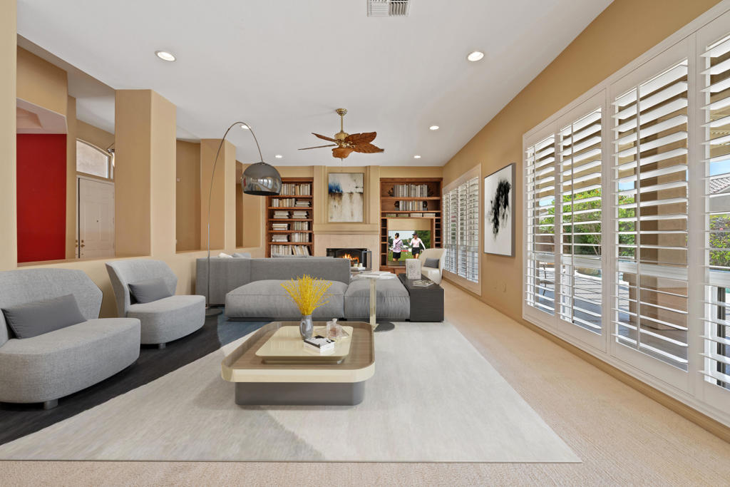 MLS #219128757DA image #14