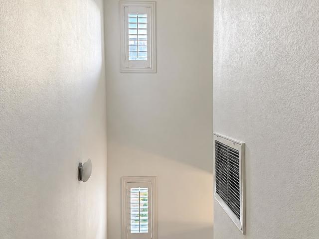 1622 Gila Ct Unit 168, Chula Vista, CA 91915 photo 9