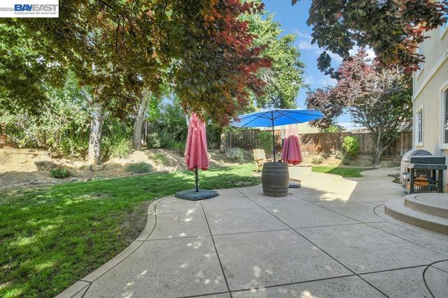 Image 4 of 28 For 2913 Haddington Ct