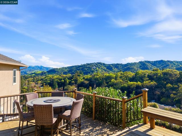 Image 47 of 50 For 1603 Reliez Valley Road