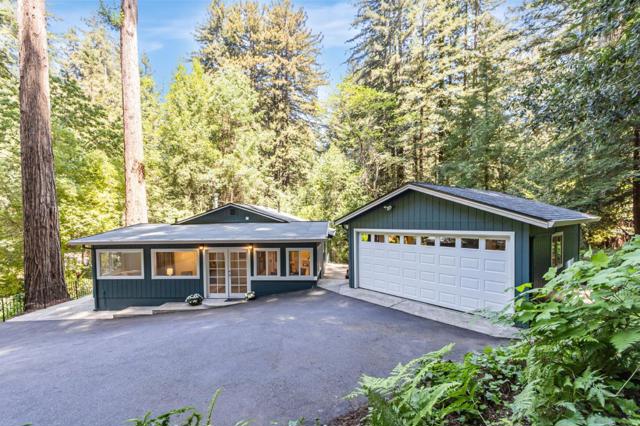 4865 Highway 9, Felton CA: https://media.crmls.org/mediaz/97294dc1-2f96-475d-9ce3-16c5d7249fc5.jpg