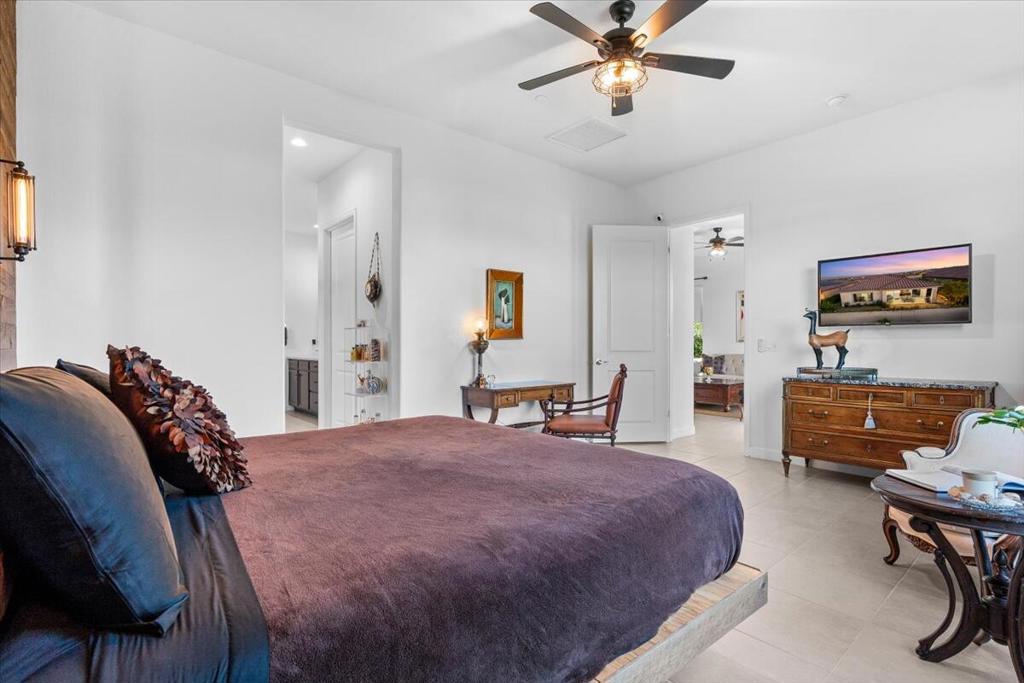 MLS #219139091PS image #23