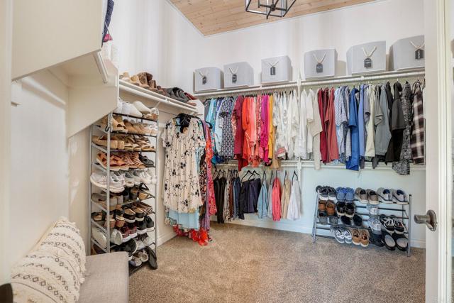 Detail Gallery Image 47 of 112 For 14266 Coeur D Alene Court, Valley Center,  CA 92082 - 4 Beds | 3/1 Baths