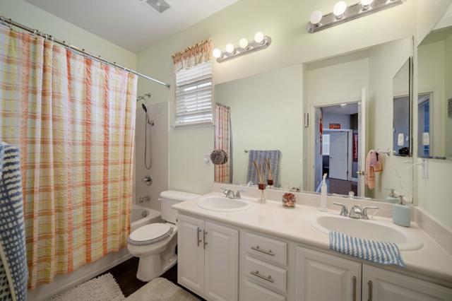 4455 Ocean Heights Court, Seaside CA: https://media.crmls.org/mediaz/97296c38-1cab-4e4c-a7f7-39d748f07397.jpg