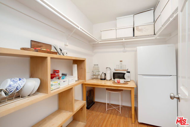 1040 4th Street, 106 photo 20