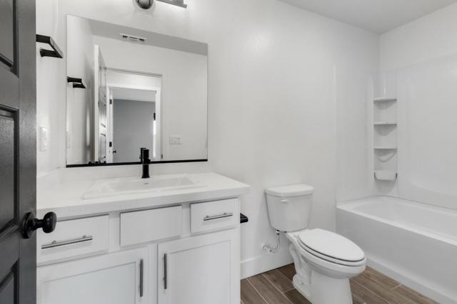 2125 Redding Way, Atwater CA: https://media.crmls.org/mediaz/97298aea-9164-4b42-800e-87e19bcaa58f.jpg