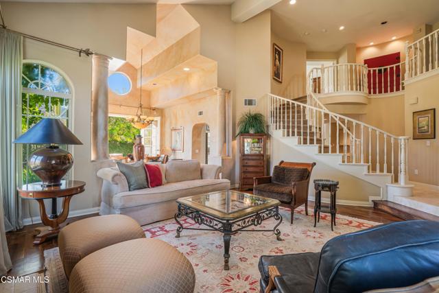 32714 Wellbrook Drive, Westlake Village CA: https://media.crmls.org/mediaz/9729a4fb-a347-4aab-8e2f-400db795d31d.jpg