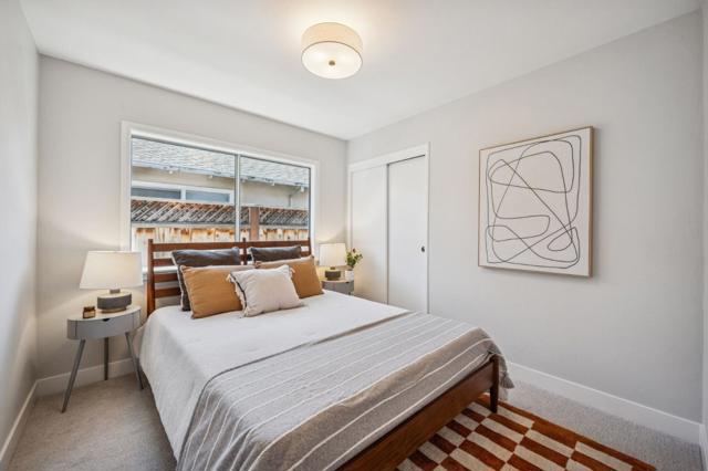 1639 Blossom Hill Road, San Jose CA: https://media.crmls.org/mediaz/9729b9b6-a8a8-4d21-99e8-227d3e8766a1.jpg