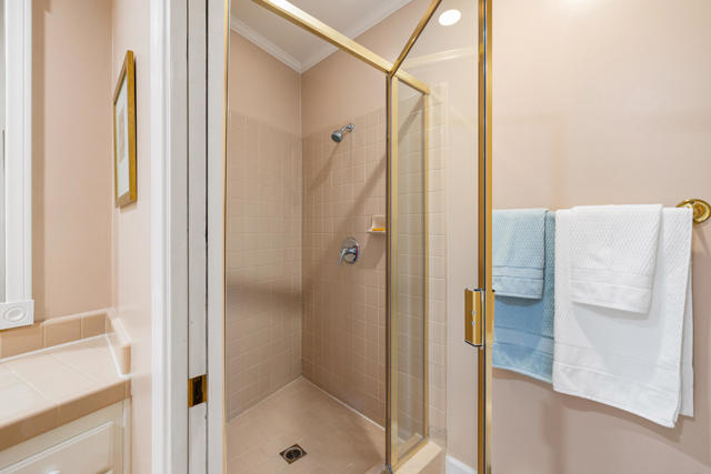 77312 Coyote Creek Path, Indian Wells CA: https://media.crmls.org/mediaz/9729d05e-9492-4092-9310-3459116bcd05.jpg