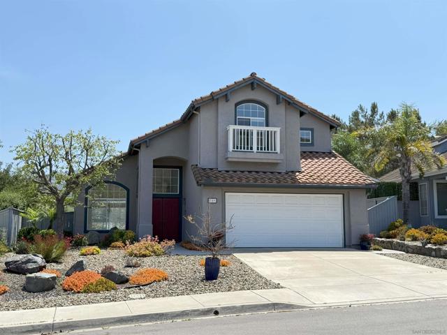 789 Pebble Beach Dr, San Marcos CA: https://media.crmls.org/mediaz/9729d472-8494-446b-a0e4-e5a32fc9cd79.jpg
