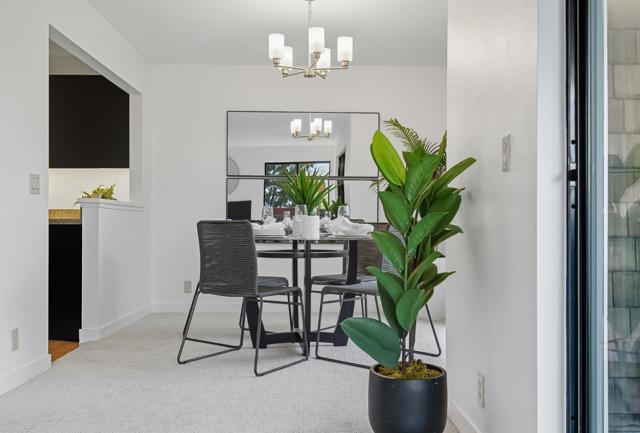 103 Peter Coutts Circle, Stanford CA: https://media.crmls.org/mediaz/9729dd24-9da7-4c88-899b-c2a806c4d3d4.jpg