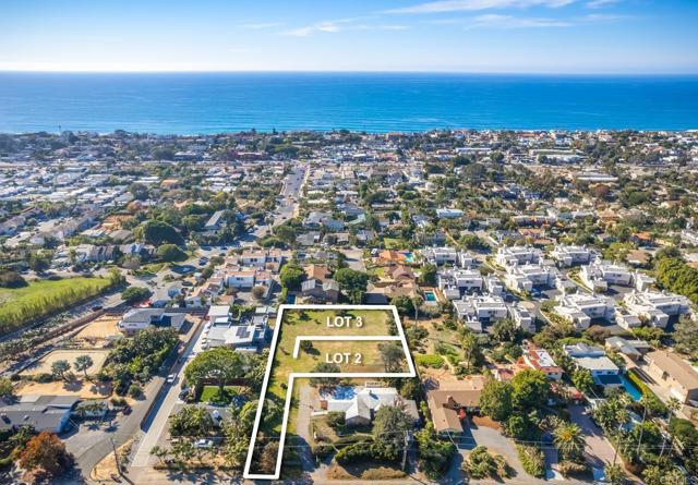 Details for 936 Hymettus Avenue, Encinitas, CA 92024