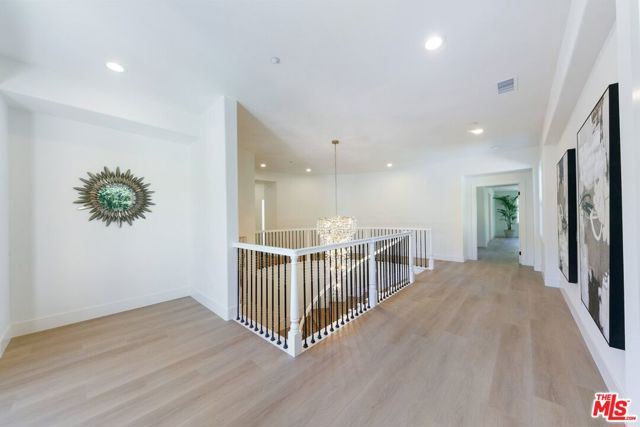 367 Loire Valley Drive photo 25