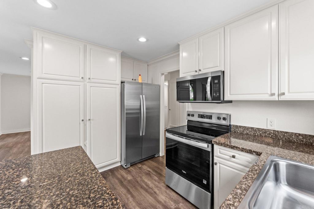 17155 Bernardo Drive - photo 15
