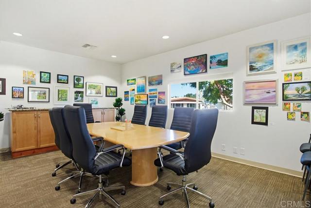 Detail Gallery Image 45 of 49 For 7320 San Bartolo St #217,  Carlsbad,  CA 92011 - 2 Beds | 2 Baths