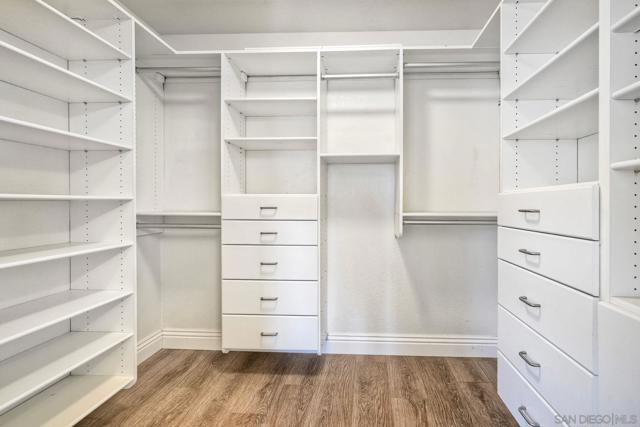 4811 Ventana Way, Oceanside CA: https://media.crmls.org/mediaz/972a130c-19d9-47c8-8167-68349f8f3a67.jpg