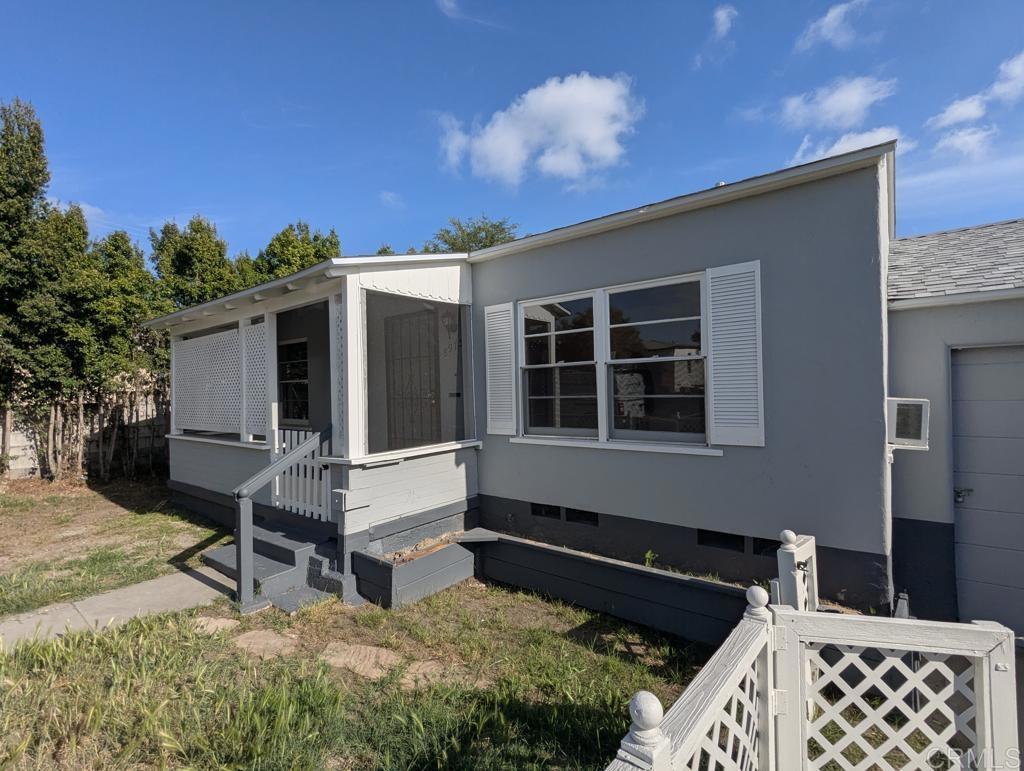 6975 Mohawk Street - photo 2