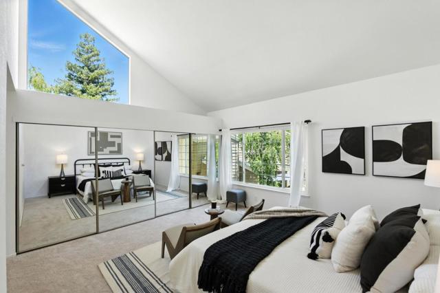 1862 Stratton Circle, Walnut Creek CA: https://media.crmls.org/mediaz/972a2e4a-2b41-4792-8241-f10744de23fd.jpg