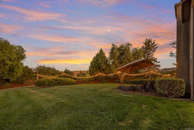 Image 11 of 59 For 15256 Molly Anne Ct