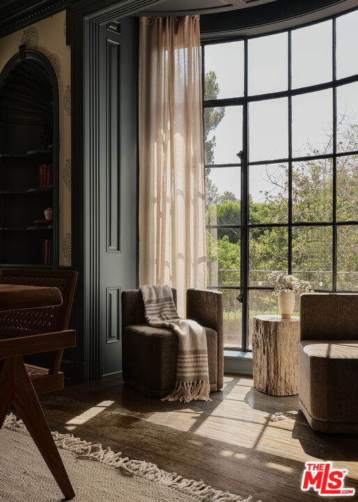 MLS #25600681 image #15