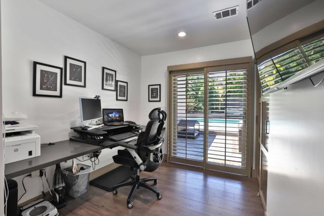 3101 Julio Avenue, San Jose CA: https://media.crmls.org/mediaz/972acb1f-b0a9-4616-90d3-4bb9b26162b4.jpg