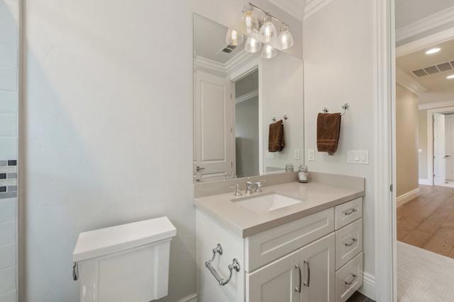 1529 Glenwood Avenue, San Jose CA: https://media.crmls.org/mediaz/972adb34-c4ce-4e56-bff3-e7f6eff2bc23.jpg