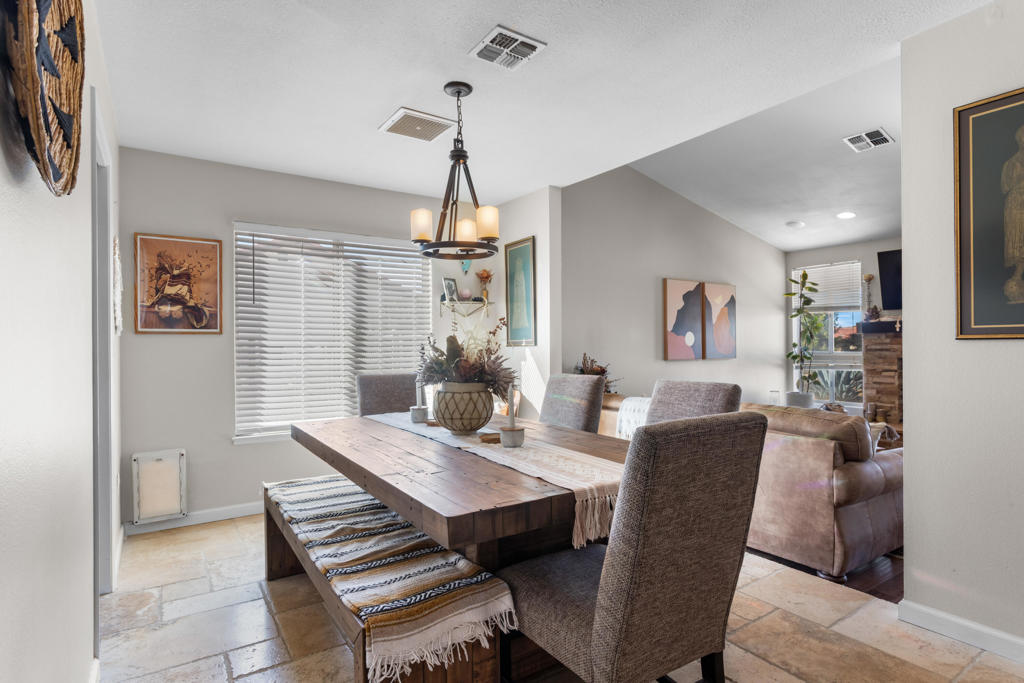 MLS #219138581DA image #4